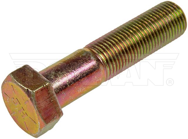 Tornillo Dorman N/P 862-525