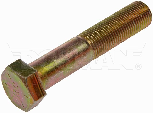 Tornillo Dorman N/P 862-530