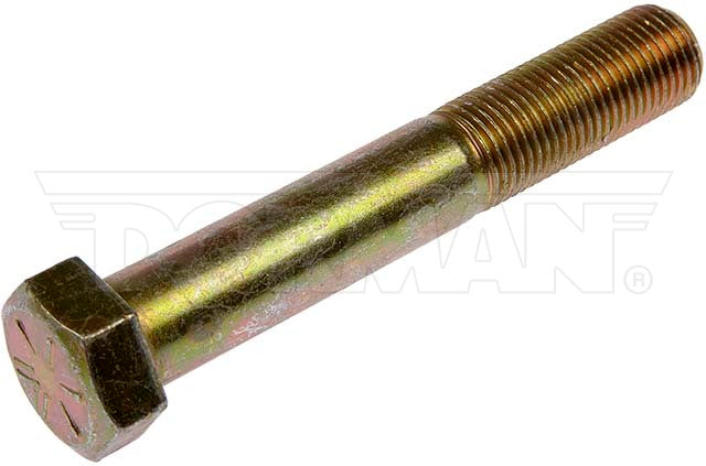 Tornillo Dorman N/P 862-535