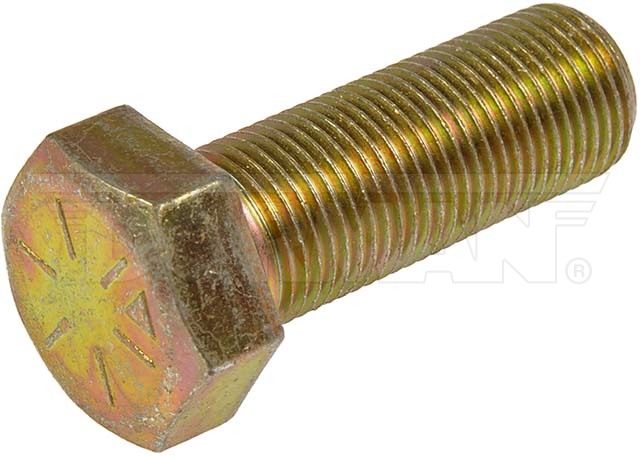 Tornillo Dorman N/P 862-617