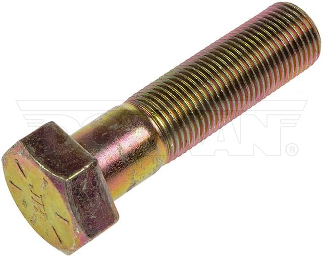 Tornillo Dorman N/P 862-625