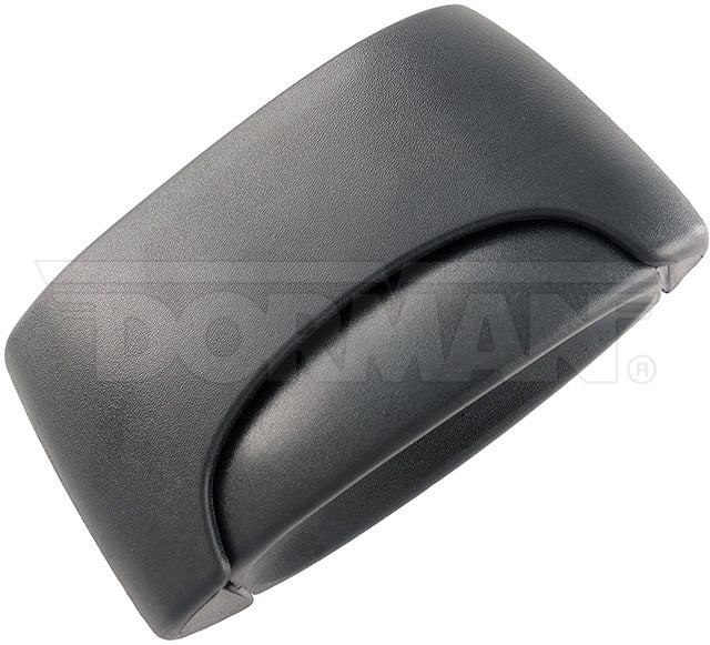 Maçaneta de porta externa Dorman P/N 862MX