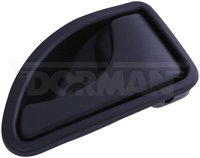 Maçaneta interna para porta Dorman P/N 866MX