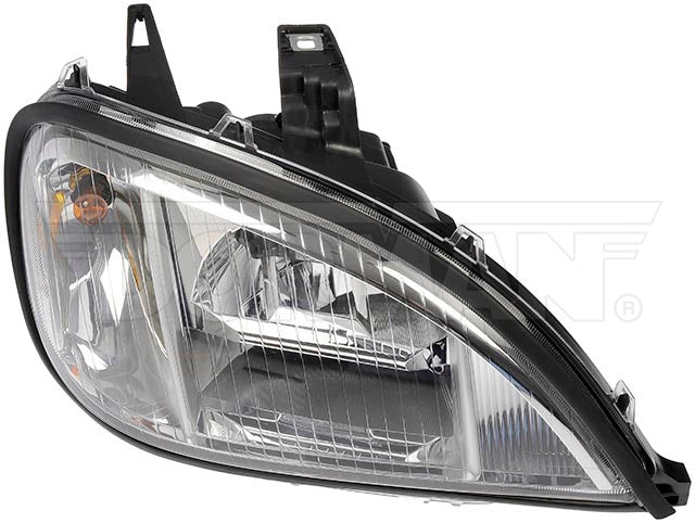 Faro LED Dorman HD P/N 888-5201LED