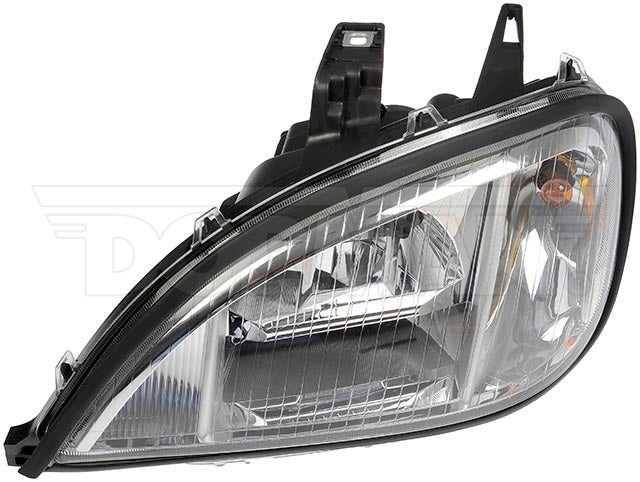 Faro LED Dorman HD P/N 888-5202LED