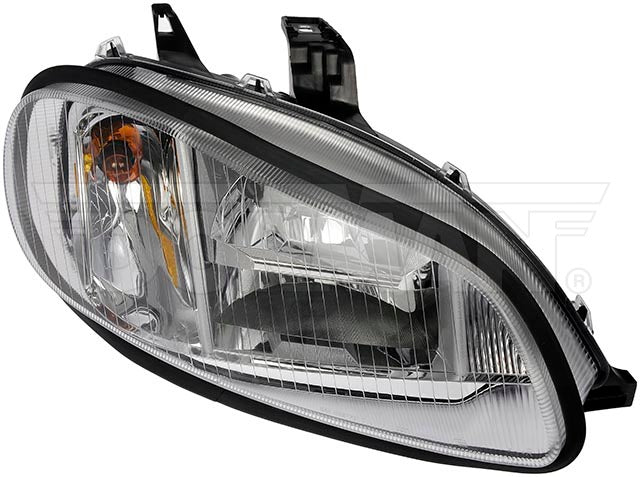 Dorman Hd Led Headlight P/N 888-5203LED