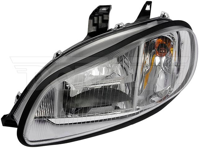 Dorman Hd Led Headlight P/N 888-5204LED