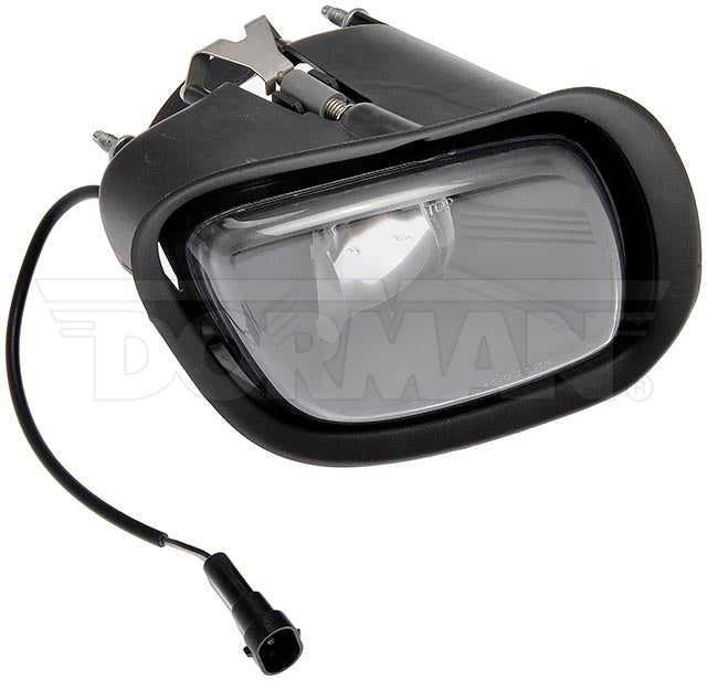 Dorman Hd Fog Light P/N 888-5207LB