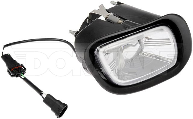 Dorman Hd Fog Light P/N 888-5207LC