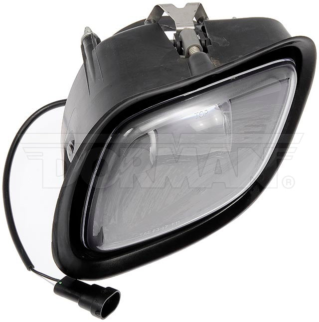 Dorman Hd Fog Light P/N 888-5208LB