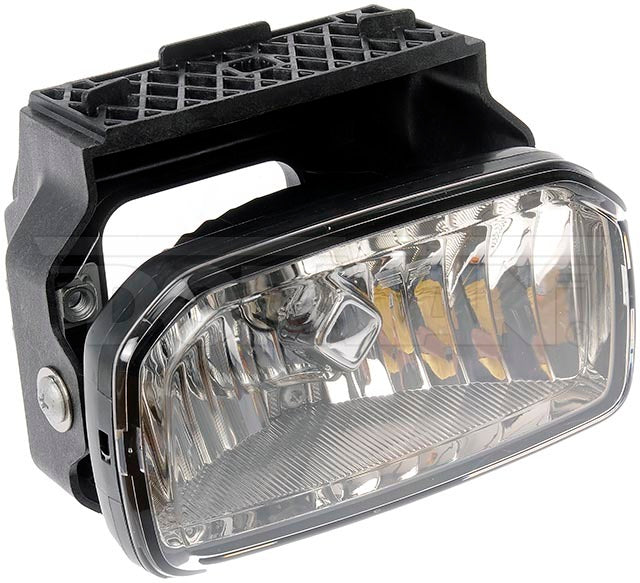 Dorman Fog Lamp P/N 888-5232