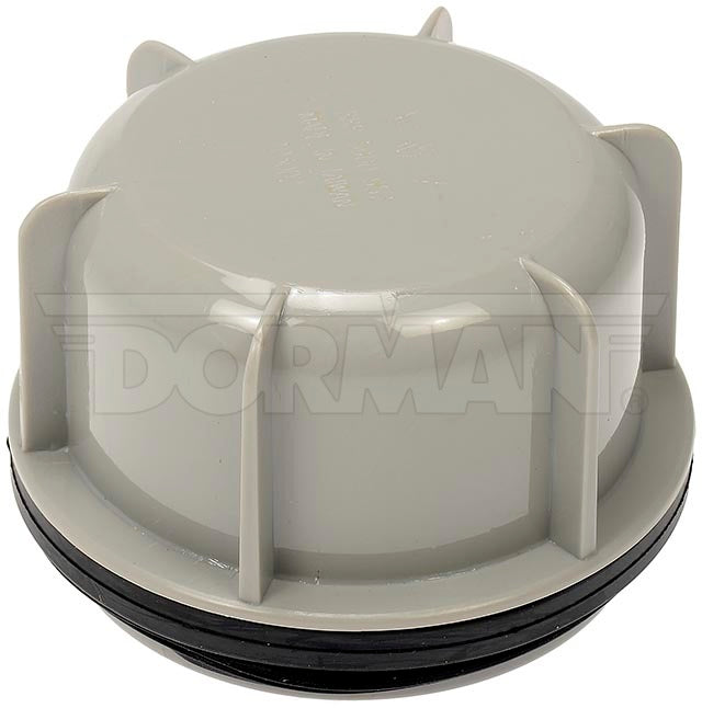 Dorman Headlight Cap P/N 888-5900