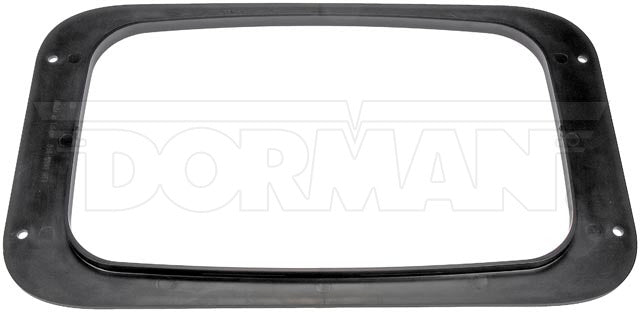 Dorman Headlight Bezels P/N 889-5503