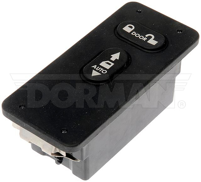 Dorman Power Window Switch P/N 901-5105