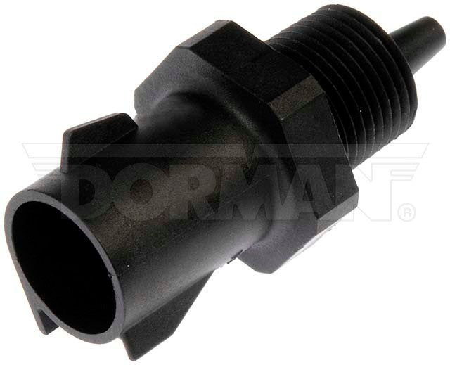 Sensor de temperatura externo Dorman P/N 902-021