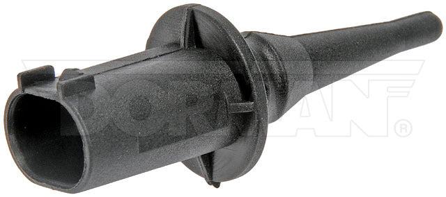 Sensor de temperatura exterior Dorman P/N 902-022