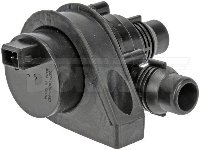 Dorman Aux Water Pump P/N 902-072