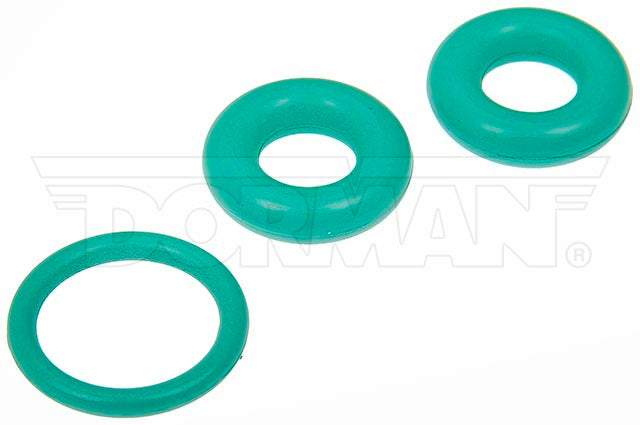 Dorman Drain Seals P/N 904-020