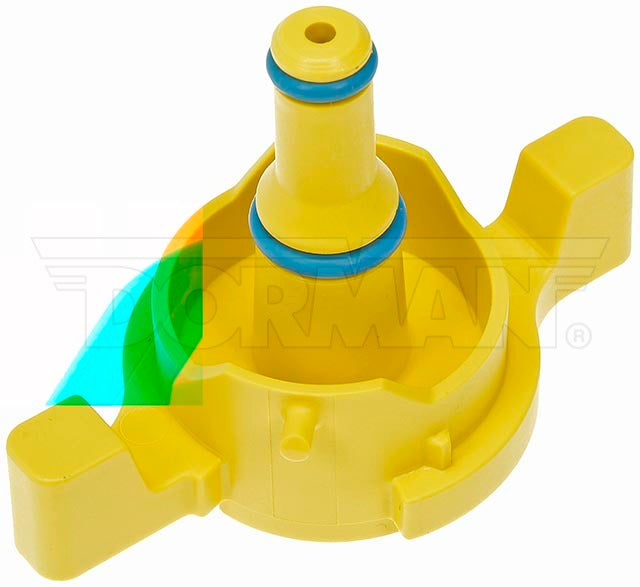 Dorman Drain Valve P/N 904-029