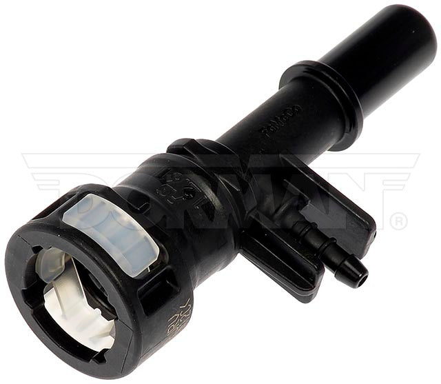 Dorman Fuel Line T Fitting P/N 904-049