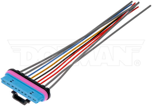 Cable flexible Dorman N/P 904-188