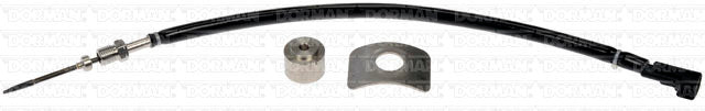 Sensor de temperatura de exaustão Dorman P/N 904-403