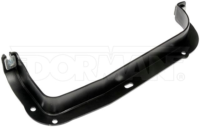 Tubo Intercooler Dorman Br. P/N 904-429