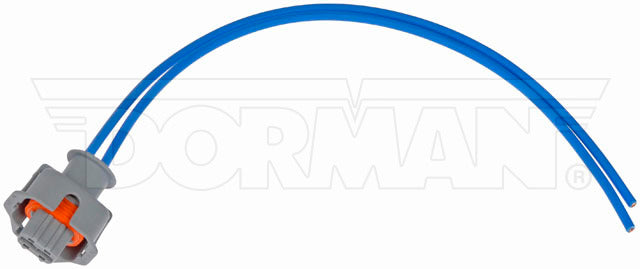 Dorman 2 fios Temp Pigtail P/N 904-488