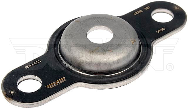 Dorman Doser Gasket P/N 904-5555