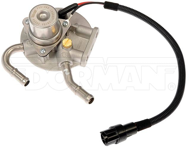 Dorman Diesel Combustible Flt Hsng P/N 904-558