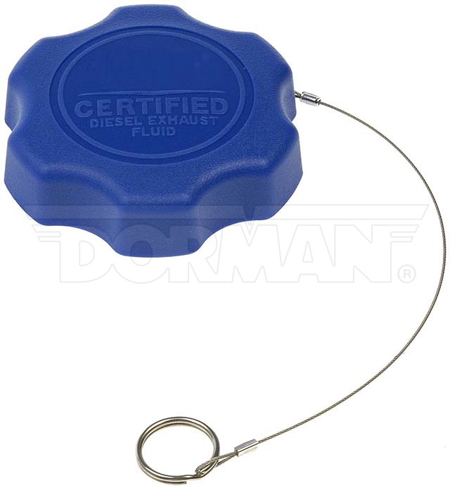 Dorman Def Cap P/N 904-5602