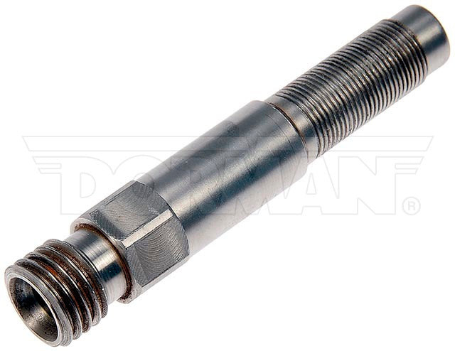 Dorman Hci Injector P/N 904-7918