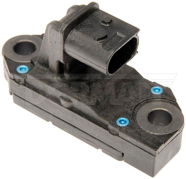 Dorman Egr Pressure Sensor P/N 904-8036