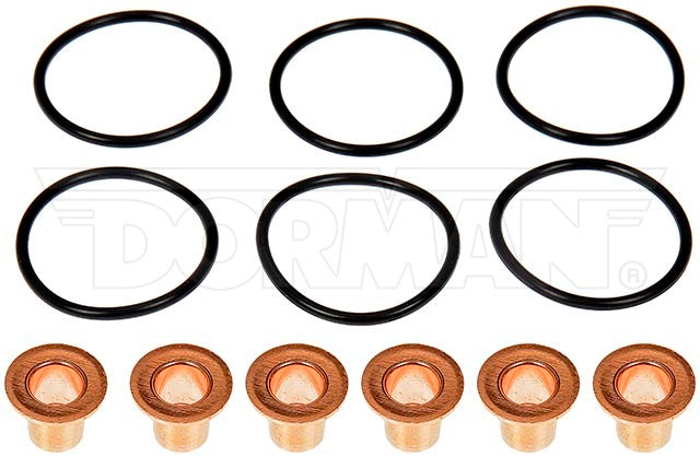 Dorman O-Ring Kit P/N 904-8051