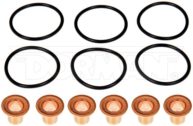 Dorman O-Ring Kit P/N 904-8052