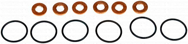 Dorman O-Ring Kit P/N 904-8055