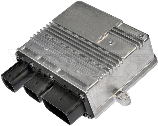Dorman Glow Plug Module P/N 904-917