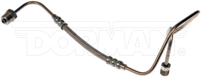 Dorman Brake Line Secondary P/N 905-931