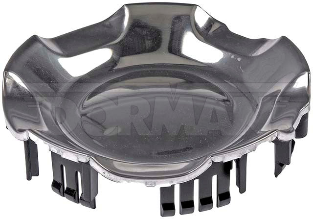 Dorman Wheel Center Cap P/N 909-019