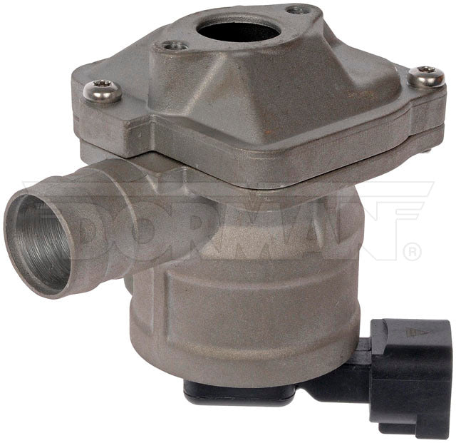 Dorman Air Check Valve P/N 911-154