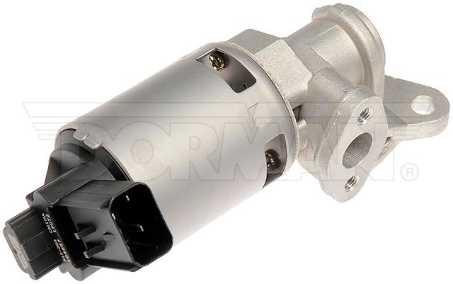 Dorman Egr Valve P/N 911-205