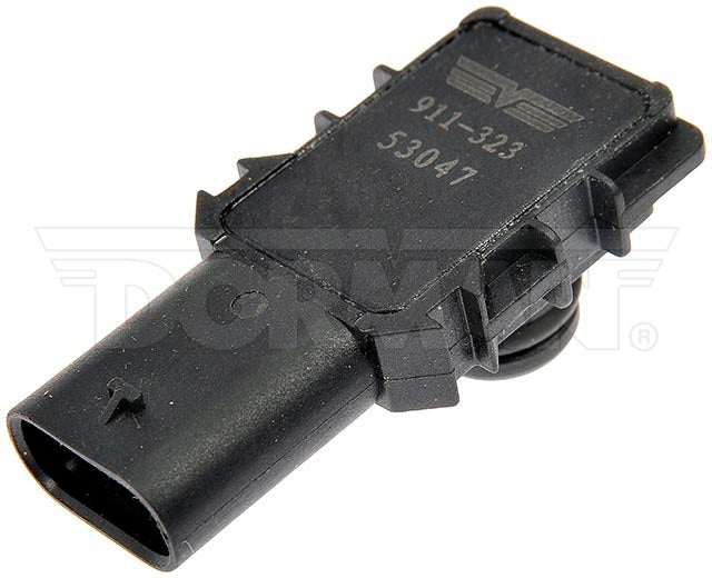 Sensor de presión Dorman N/P 911-323