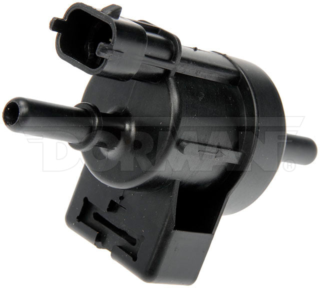 Dorman Purge Valve P/N 911-388