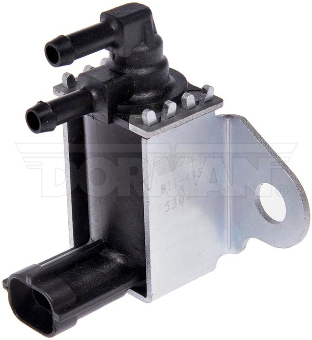 Dorman Purge Valve P/N 911-495