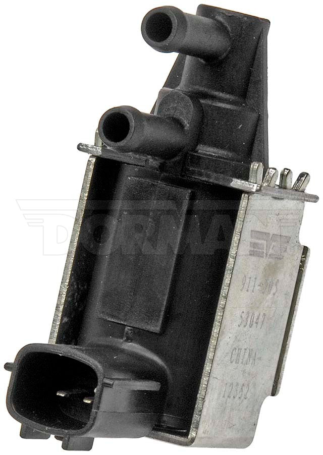 Dorman Purge Valve P/N 911-505