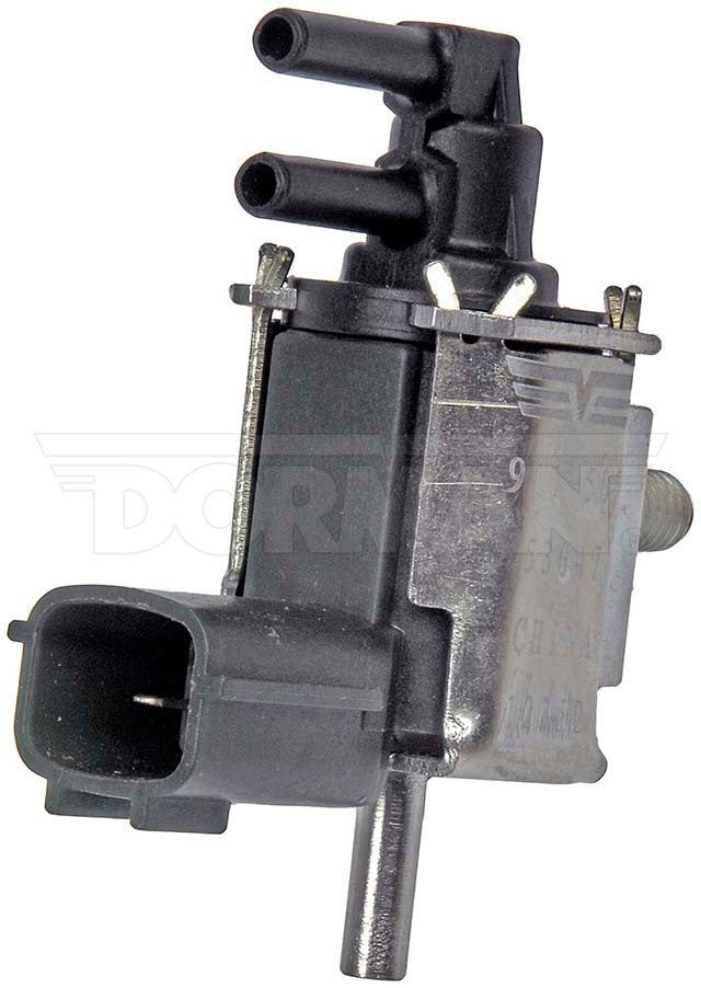 Dorman Purge Valve P/N 911-507