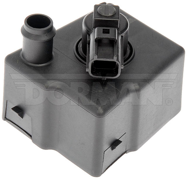 Dorman Vent Valve P/N 911-535