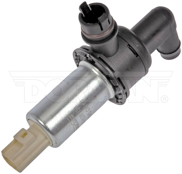 Dorman Evap Valve P/N 911-538