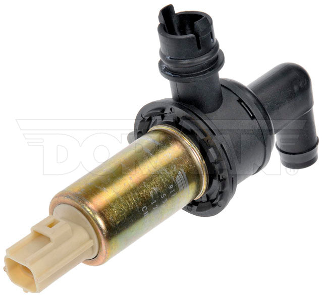 Dorman Vent Valve P/N 911-539