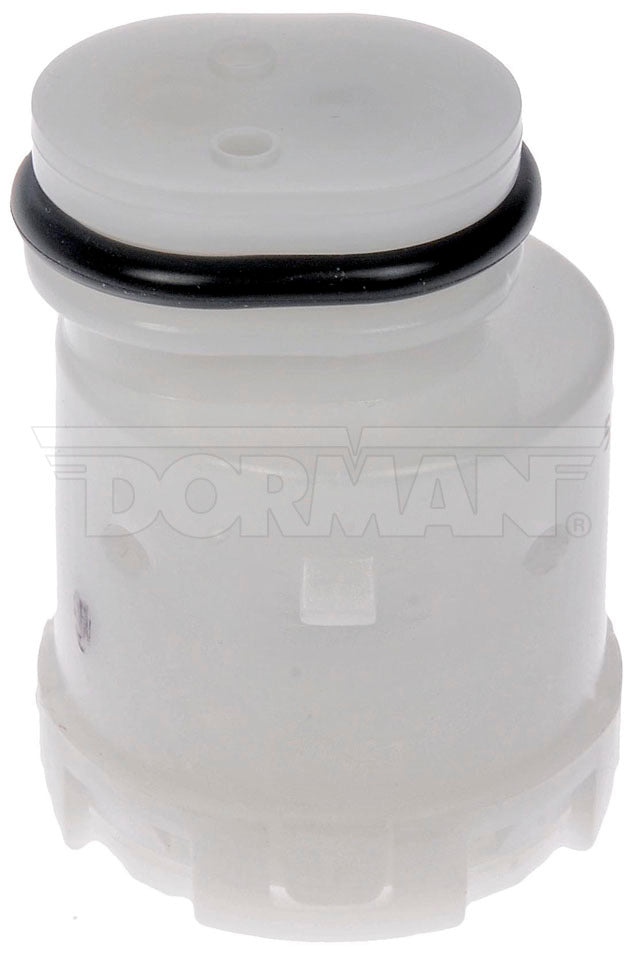 Dorman Valve-2 Way And Cut P/N 911-544